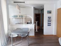 Buy apartments in Budva, Montenegro 49m2 price 130 000€ near the sea ID: 100077 4