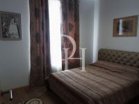 Buy apartments in Budva, Montenegro 49m2 price 130 000€ near the sea ID: 100077 5