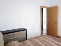 Купить апартаменты в Будве, Черногория 49м2 цена 130 000€ у моря ID: 100077 6