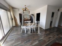 Buy apartments in Budva, Montenegro 96m2 price 300 000€ near the sea elite real estate ID: 100076 1