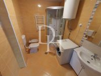 Buy apartments in Budva, Montenegro 96m2 price 300 000€ near the sea elite real estate ID: 100076 10