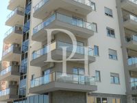 Купить апартаменты в Будве, Черногория 96м2 цена 300 000€ у моря элитная недвижимость ID: 100076 2