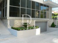 Buy apartments in Budva, Montenegro 96m2 price 300 000€ near the sea elite real estate ID: 100076 3