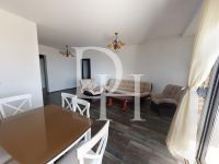 Buy apartments in Budva, Montenegro 96m2 price 300 000€ near the sea elite real estate ID: 100076 4