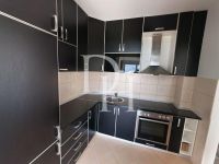 Купить апартаменты в Будве, Черногория 96м2 цена 300 000€ у моря элитная недвижимость ID: 100076 6