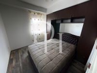 Купить апартаменты в Будве, Черногория 96м2 цена 300 000€ у моря элитная недвижимость ID: 100076 7