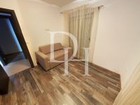 Buy apartments in Budva, Montenegro 96m2 price 300 000€ near the sea elite real estate ID: 100076 9