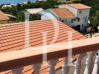 Buy villa in a Bar, Montenegro 450m2, plot 750m2 price 347 000€ near the sea elite real estate ID: 100075 3
