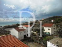 Buy villa in a Bar, Montenegro 450m2, plot 750m2 price 347 000€ near the sea elite real estate ID: 100075 4
