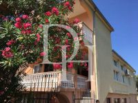 Buy villa in a Bar, Montenegro 450m2, plot 750m2 price 347 000€ near the sea elite real estate ID: 100075 5