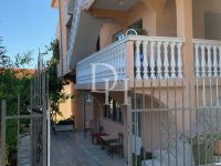 Buy villa in a Bar, Montenegro 450m2, plot 750m2 price 347 000€ near the sea elite real estate ID: 100075 6