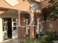 Buy villa in a Bar, Montenegro 450m2, plot 750m2 price 347 000€ near the sea elite real estate ID: 100075 7