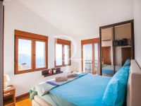 Buy villa in Petrovac, Montenegro 180m2, plot 990m2 price 350 000€ elite real estate ID: 100073 10