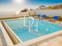 Buy villa in Petrovac, Montenegro 180m2, plot 990m2 price 350 000€ elite real estate ID: 100073 2