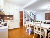 Buy villa in Petrovac, Montenegro 180m2, plot 990m2 price 350 000€ elite real estate ID: 100073 5