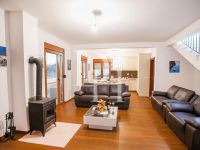 Buy villa in Petrovac, Montenegro 180m2, plot 990m2 price 350 000€ elite real estate ID: 100073 6