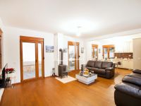 Buy villa in Petrovac, Montenegro 180m2, plot 990m2 price 350 000€ elite real estate ID: 100073 7