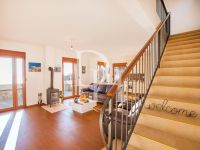 Buy villa in Petrovac, Montenegro 180m2, plot 990m2 price 350 000€ elite real estate ID: 100073 8