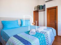 Buy villa in Petrovac, Montenegro 180m2, plot 990m2 price 350 000€ elite real estate ID: 100073 9