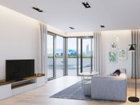 Buy villa in Finestrat, Spain 134m2 price 599 000€ elite real estate ID: 100080 4