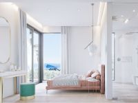 Buy villa in Finestrat, Spain 134m2 price 599 000€ elite real estate ID: 100080 6