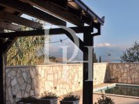 Buy villa  in Genovichi, Montenegro 300m2, plot 400m2 price 850 000€ near the sea elite real estate ID: 100092 3