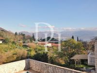 Buy villa  in Genovichi, Montenegro 300m2, plot 400m2 price 850 000€ near the sea elite real estate ID: 100092 4