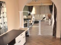 Buy villa  in Genovichi, Montenegro 300m2, plot 400m2 price 850 000€ near the sea elite real estate ID: 100092 6