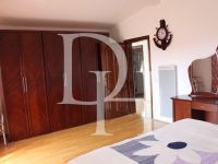 Buy villa in a Bar, Montenegro 250m2, plot 302m2 price 189 000€ ID: 100118 10