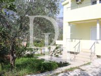 Buy villa in a Bar, Montenegro 250m2, plot 302m2 price 189 000€ ID: 100118 2