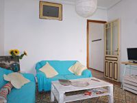 Buy apartments in Alicante, Spain 100m2 price 89 000€ ID: 100177 1