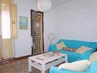 Buy apartments in Alicante, Spain 100m2 price 89 000€ ID: 100177 2
