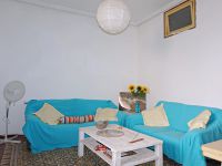 Buy apartments in Alicante, Spain 100m2 price 89 000€ ID: 100177 3