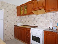 Купить апартаменты в Аликанте, Испания 100м2 цена 89 000€ ID: 100177 9