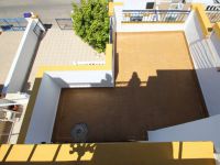 Buy townhouse in Torrevieja, Spain 95m2 price 129 000€ ID: 100179 10
