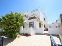 Buy townhouse in Torrevieja, Spain 95m2 price 129 000€ ID: 100179 2