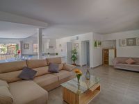 Buy villa in Calpe, Spain 168m2 price 350 000€ elite real estate ID: 100181 6