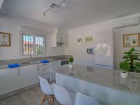 Buy villa in Calpe, Spain 168m2 price 350 000€ elite real estate ID: 100181 7