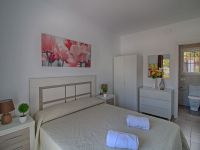 Buy villa in Calpe, Spain 168m2 price 350 000€ elite real estate ID: 100181 8