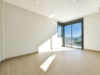 Buy villa in Calpe, Spain 450m2 price 1 500 000€ elite real estate ID: 100182 10