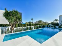 Buy villa in Calpe, Spain 450m2 price 1 500 000€ elite real estate ID: 100182 2