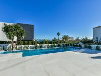 Buy villa in Calpe, Spain 450m2 price 1 500 000€ elite real estate ID: 100182 3