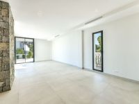 Buy villa in Calpe, Spain 450m2 price 1 500 000€ elite real estate ID: 100182 5