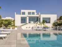 Buy villa in Alicante, Spain 480m2 price 2 575 000€ elite real estate ID: 100259 1