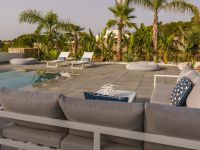 Buy villa in Alicante, Spain 480m2 price 2 575 000€ elite real estate ID: 100259 10