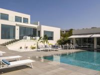 Buy villa in Alicante, Spain 480m2 price 2 575 000€ elite real estate ID: 100259 3