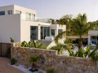 Buy villa in Alicante, Spain 480m2 price 2 575 000€ elite real estate ID: 100259 4