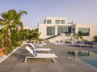 Buy villa in Alicante, Spain 480m2 price 2 575 000€ elite real estate ID: 100259 7
