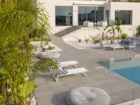 Buy villa in Alicante, Spain 480m2 price 2 575 000€ elite real estate ID: 100259 8