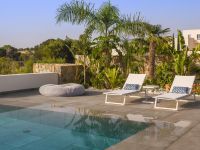 Buy villa in Alicante, Spain 480m2 price 2 575 000€ elite real estate ID: 100259 9